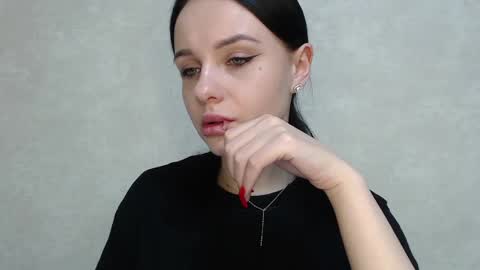 BlairYates online show from 03/23/26, 08:35