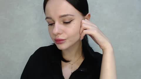 BlairYates online show from 04/16/26, 09:39