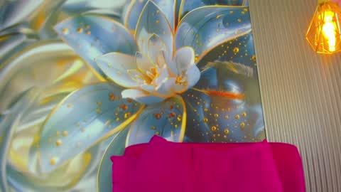 Blaisysmith online show from 01/19/25, 12:06