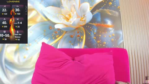 Blaisysmith online show from 02/02/25, 03:07