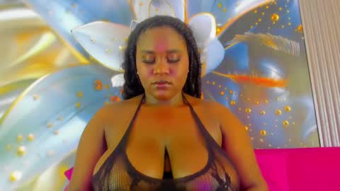 Blaisysmith online show from 02/17/25, 11:55