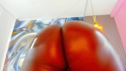 Blaisysmith online show from 02/20/25, 03:08