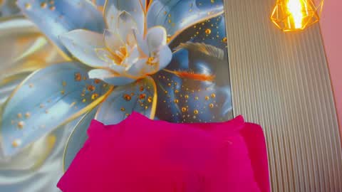 Blaisysmith online show from 02/23/25, 03:08