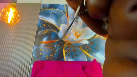 Blaisysmith online show from 03/05/25, 03:18