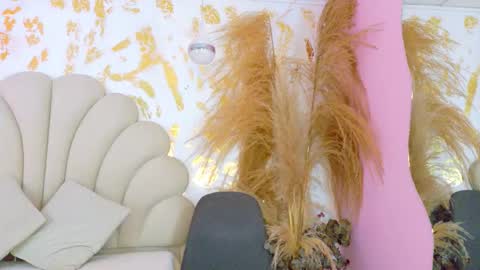 Blaisysmith online show from 09/09/25, 11:54