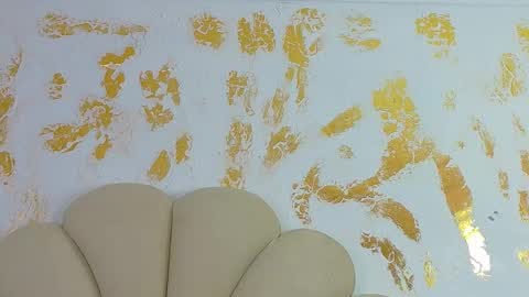 Blaisysmith online show from 10/11/25, 11:42