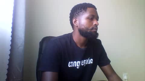 Snapshot of blakchiise chatting on 04/16/26, 05:41 blakchiise online show from 04/16/26, 05:41