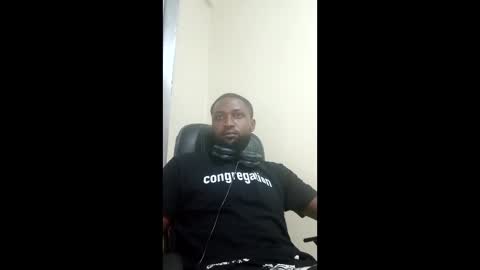 blakchiise online show from 04/25/26, 05:21