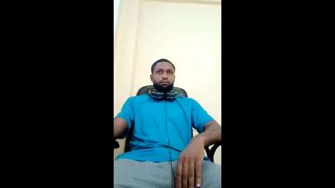 blakchiise online show from 04/30/26, 04:19