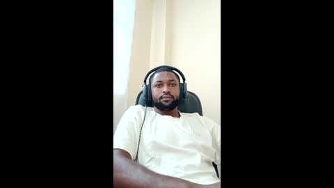 blakchiise online show from 05/09/26, 05:56