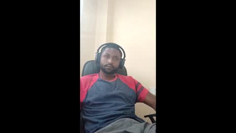 blakchiise online show from 05/13/26, 06:00