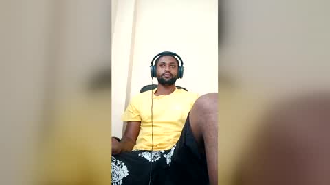 blakchiise online show from 05/20/26, 05:02