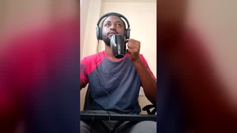 blakchiise online show from 05/23/26, 05:23