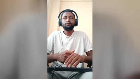 blakchiise online show from 05/27/26, 05:59