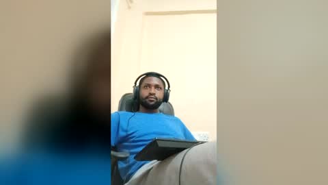blakchiise online show from 05/28/26, 04:48