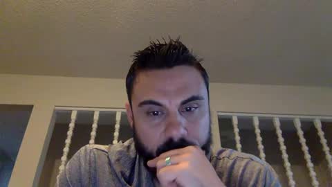 Blake from Australia online show from 12/02/24, 06:32