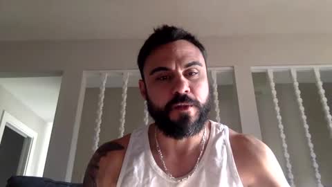 Blake from Australia online show from 12/03/24, 08:06