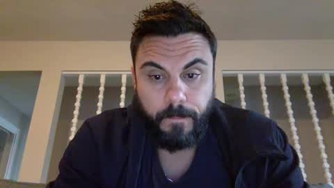 Blake from Australia online show from 12/04/24, 08:18