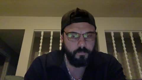 Blake from Australia online show from 12/05/24, 11:51
