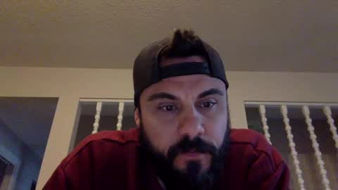 Blake from Australia online show from 12/09/24, 05:08