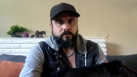 Blake from Australia online show from 02/23/26, 09:12