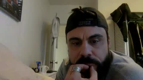 Blake from Australia online show from 02/24/26, 08:07