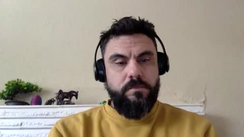 Blake from Australia online show from 02/27/26, 05:46