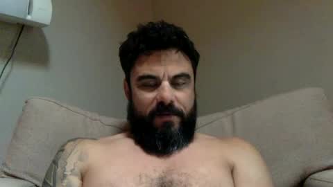 Blake from Australia online show from 07/17/26, 04:56