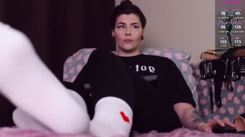 Snapshot of blake_luna chatting on 12/07/24, 06:04 Britney online show from 12/07/24, 06:04