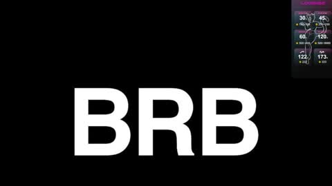 Snapshot of blake_luna chatting on 12/11/24, 07:25 Britney online show from 12/11/24, 07:25