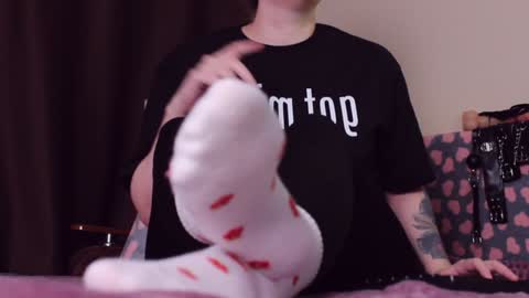 Snapshot of blake_luna chatting on 12/12/24, 04:10 Britney online show from 12/12/24, 04:10