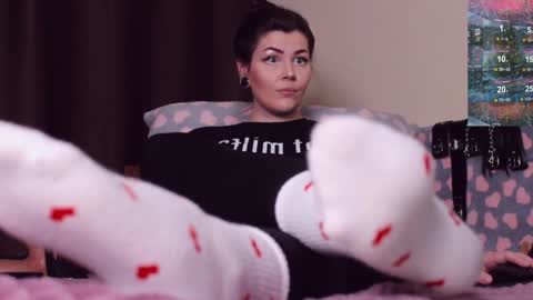 Snapshot of blake_luna chatting on 12/14/24, 07:03 Britney online show from 12/14/24, 07:03