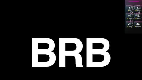 Snapshot of blake_luna chatting on 12/19/24, 07:29 Britney online show from 12/19/24, 07:29