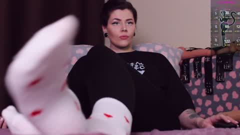 Snapshot of blake_luna chatting on 12/22/24, 03:55 Britney online show from 12/22/24, 03:55