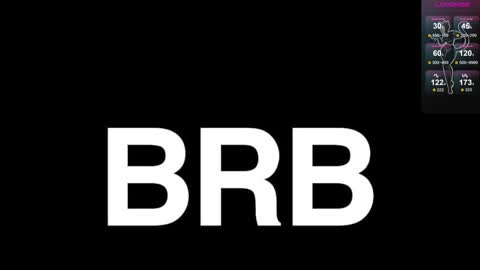 Snapshot of blake_luna chatting on 12/26/24, 05:08 Britney online show from 12/26/24, 05:08