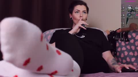 Snapshot of blake_luna chatting on 01/22/25, 07:03 Britney online show from 01/22/25, 07:03