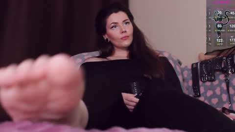 Snapshot of blake_luna chatting on 01/25/25, 04:24 Britney online show from 01/25/25, 04:24