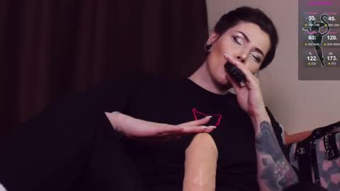 Snapshot of blake_luna chatting on 02/12/25, 06:51 Britney online show from 02/12/25, 06:51