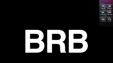 Snapshot of blake_luna chatting on 02/22/25, 07:14 Britney online show from 02/22/25, 07:14