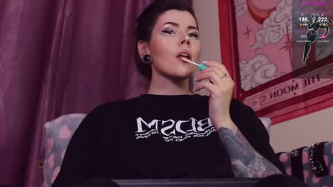 Snapshot of blake_luna chatting on 03/01/25, 04:44 Britney online show from 03/01/25, 04:44