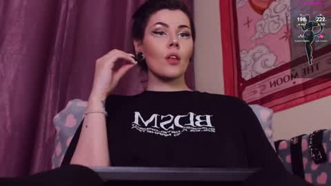 Snapshot of blake_luna chatting on 03/01/25, 07:48 Britney online show from 03/01/25, 07:48