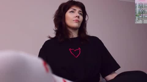 Snapshot of blake_luna chatting on 09/19/25, 09:43 Britney online show from 09/19/25, 09:43