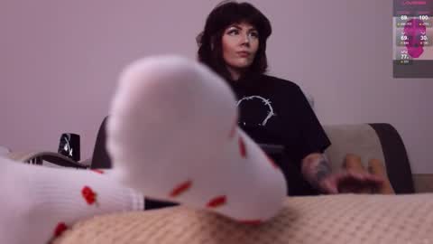 Snapshot of blake_luna chatting on 11/17/25, 01:39 Britney online show from 11/17/25, 01:39