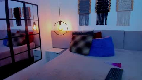 Snapshot of blake_scraft chatting on 03/30/26, 01:01 Blake online show from 03/30/26, 01:01