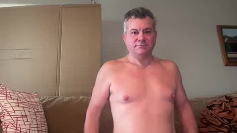 Snapshot of blake_strong chatting on 10/22/25, 08:52 blake_strong online show from 10/22/25, 08:52