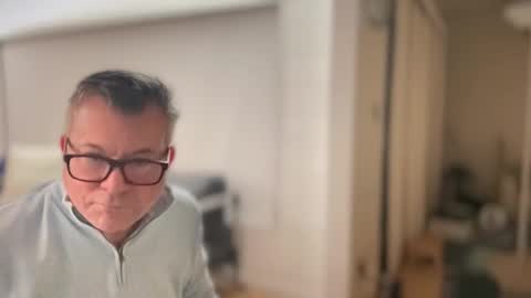 blake_strong online show from 01/10/26, 03:41