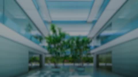 blake_strong online show from 01/16/26, 12:31