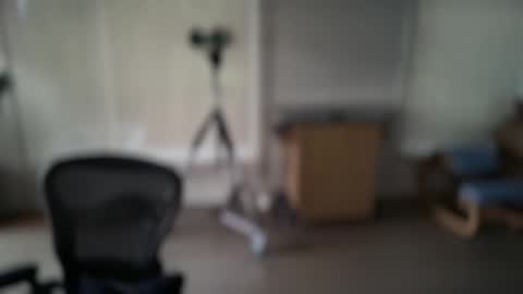 blake_strong online show from 06/10/26, 09:19