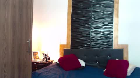 Just Blake online show from 12/04/24, 02:59