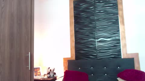 Just Blake online show from 12/09/24, 01:45